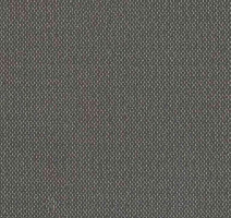 Ковровая плитка Balance Youth Youth 41 фото 1 | FLOORDEALER